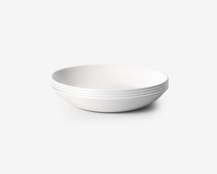Product Image: Made In Entrée Bowls