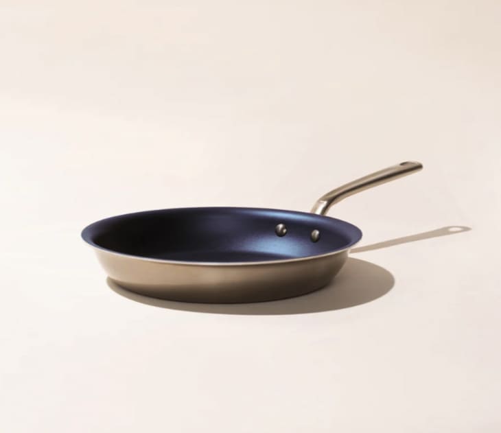 Product Image: Non Stick Frying Pan, 10"