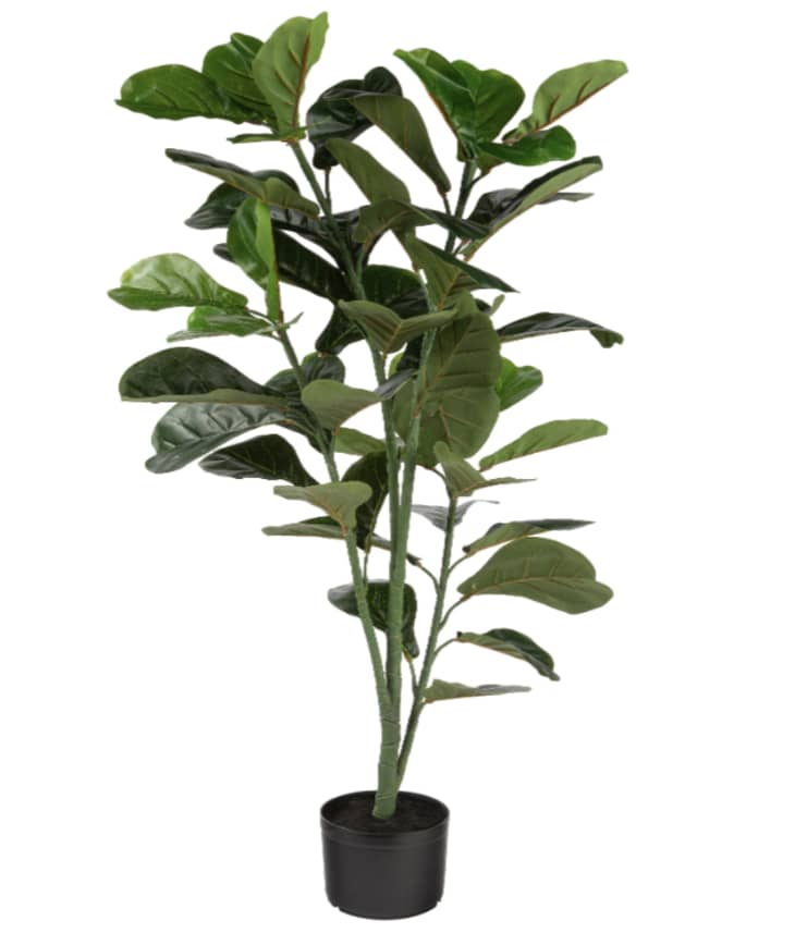 Revamp Your Entire Space With These Under100 Home Depot Finds