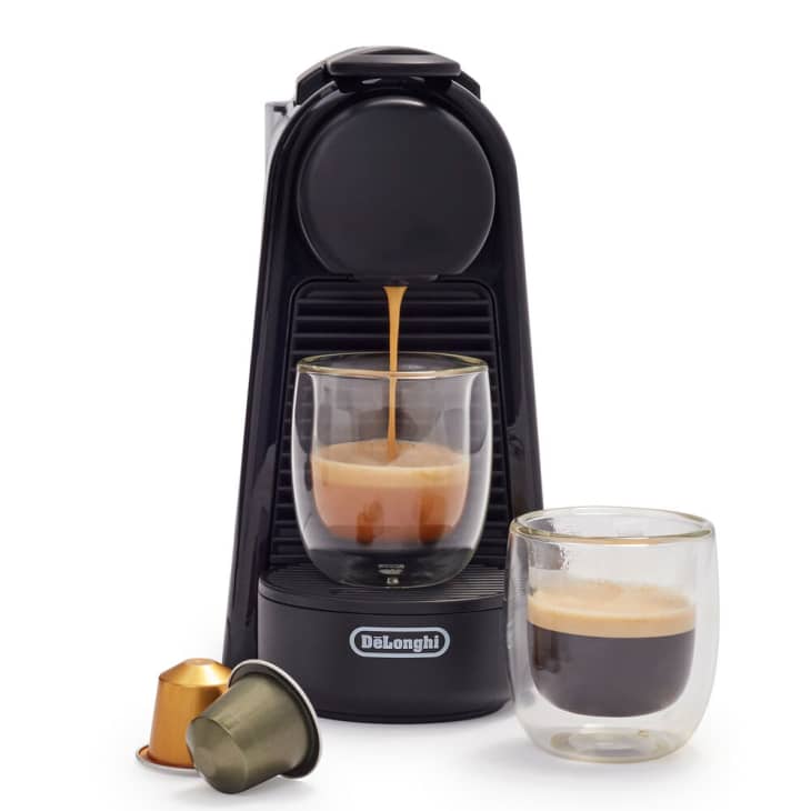 Sur La Table's Friends and Family Sale: Nespresso, Cuisinart | The Kitchn
