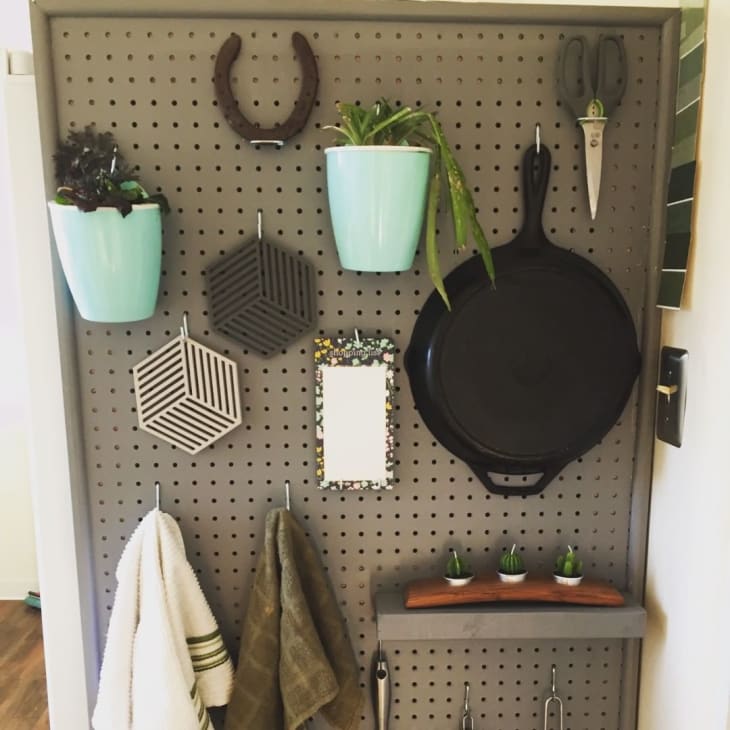 15 Ways to Organize Kitchens Without Apartment Therapy