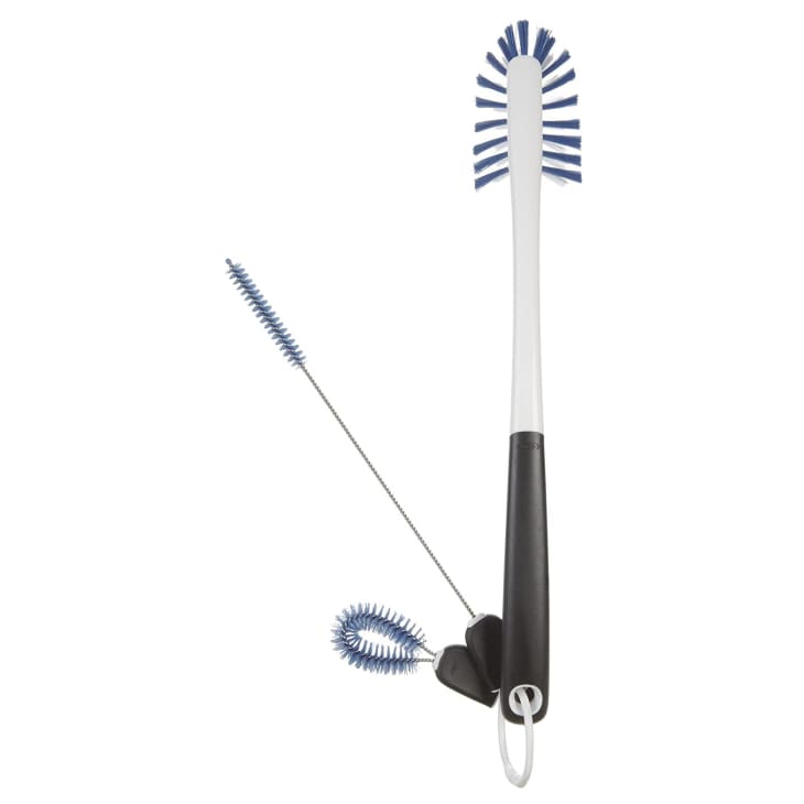Product Image: OXO Good Grips Water Bottle Cleaning Set