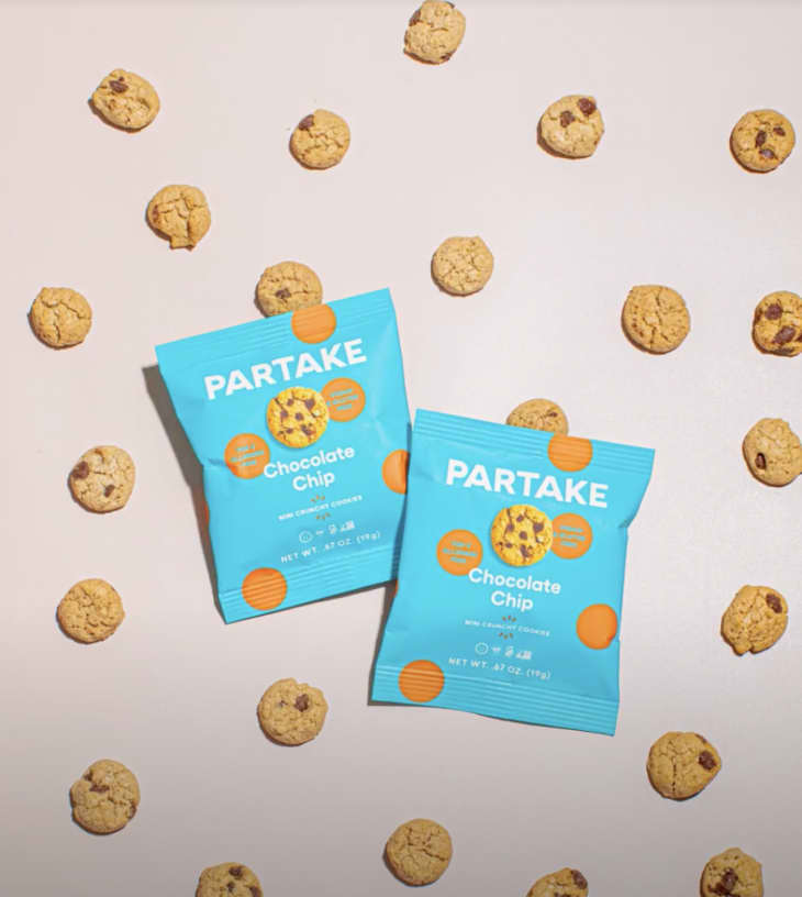 This Allergy-Friendly Option Is Perfect for Halloween 2022 | The Kitchn
