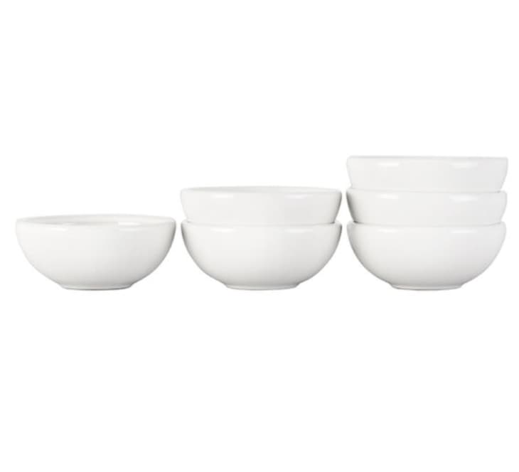 Product Image: Pinch Bowls, Set of 6