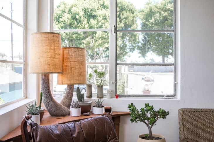 50+ Decor Ideas For Living Room Corner Pics