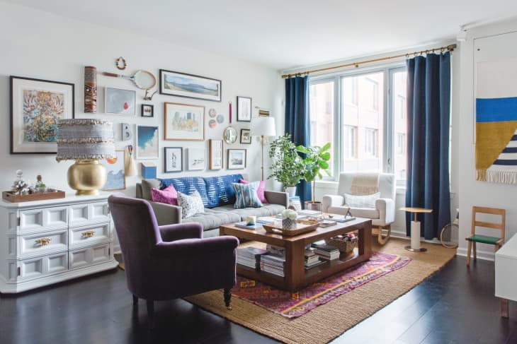 14 Home Trends You Won T Regret In 5 Years According To Interior Designers Apartment Therapy