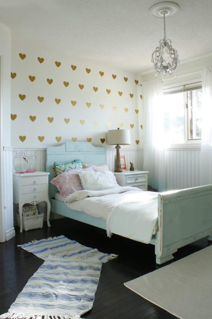 10 Cheap Ikea Rugs Meet Real Kids Rooms Apartment Therapy