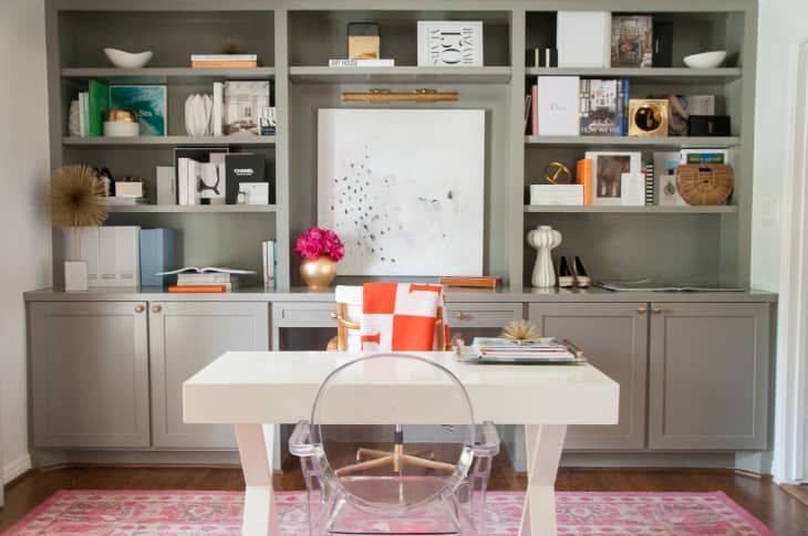 Featured image of post Small Desk For Bedroom In Store : Use it without the hutch if.