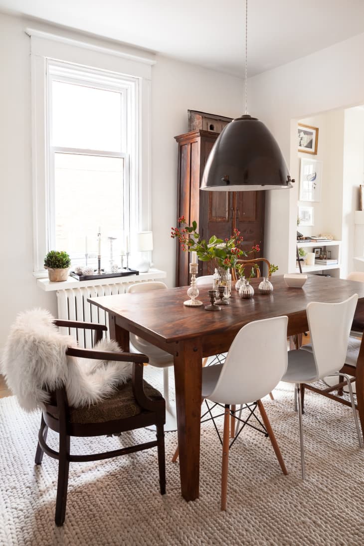 Outdated Dining Room Trends - Furniture | The Kitchn