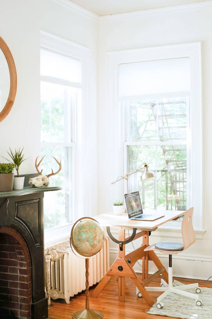 Moving Checklist & Tips to Plan Your Move | MYMOVE - Scandinavian Penthouse Apartment Therapy