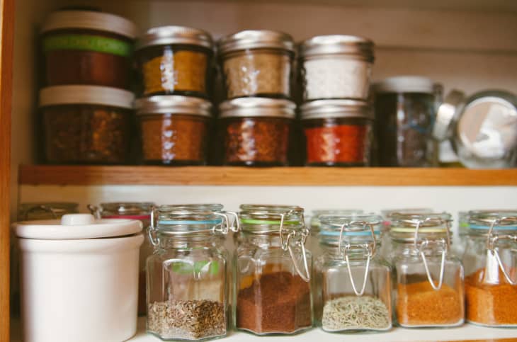 Meg’s 5 Favorite Gluten-Free Pantry Staples (and Her Budget-Friendly ...
