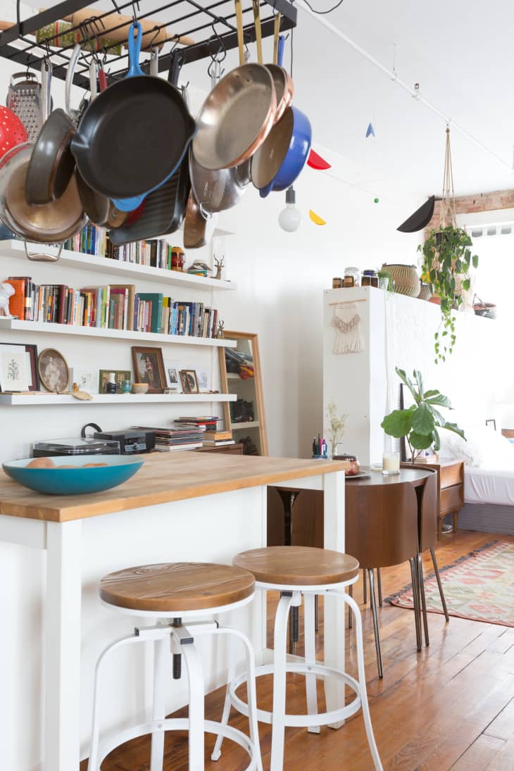 The Best Decorating Lessons, According to Interior Designers ...