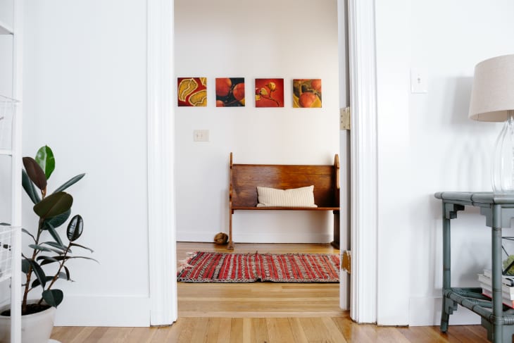 The Top Flooring Trends in Home Decor for 2023, According to Designers ...