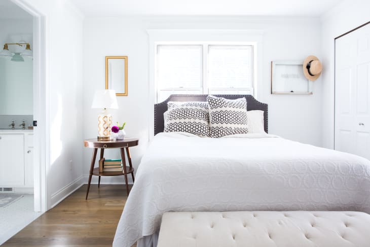 How to Create a Cleaning Schedule You Can Stick to | Apartment Therapy