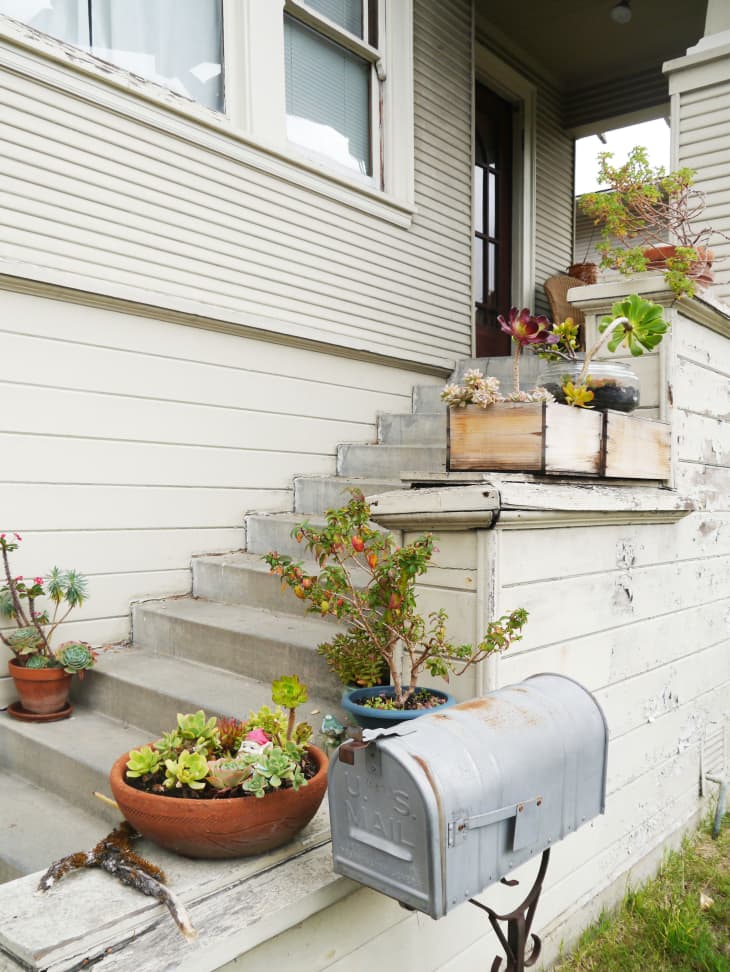 View of Decorating Ideas and Design | HGTV