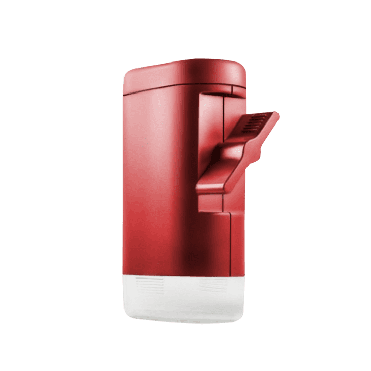 Ina Garten Favorite Kitchen Gadgets Kitchn