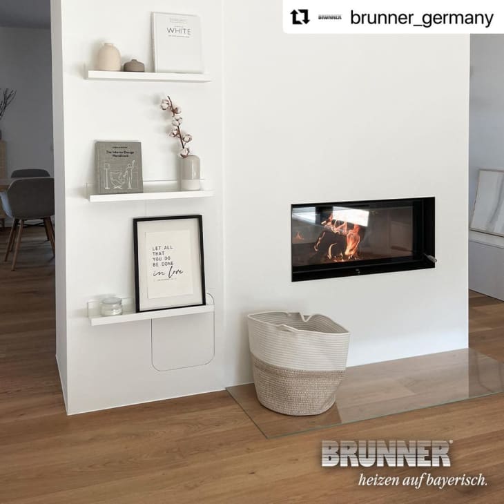 21 Creative Ways to Create Space Using a Room Divider Apartment Therapy