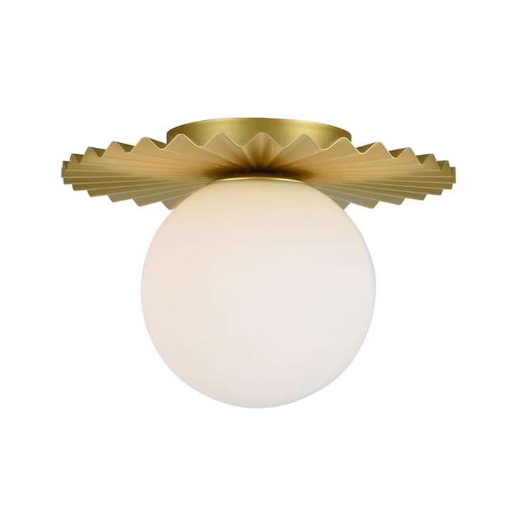 Post image 5
