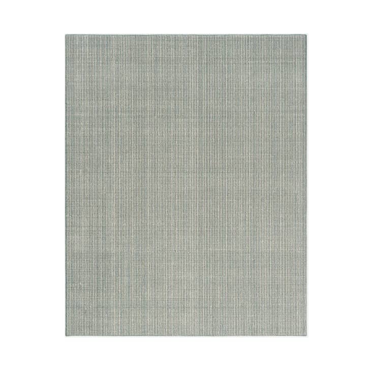 Post image 8