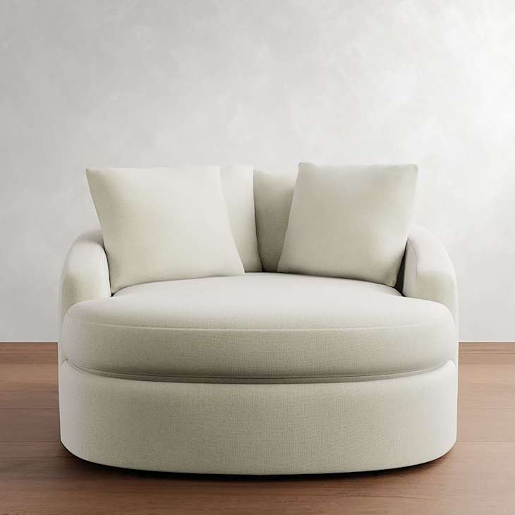 Post image 12