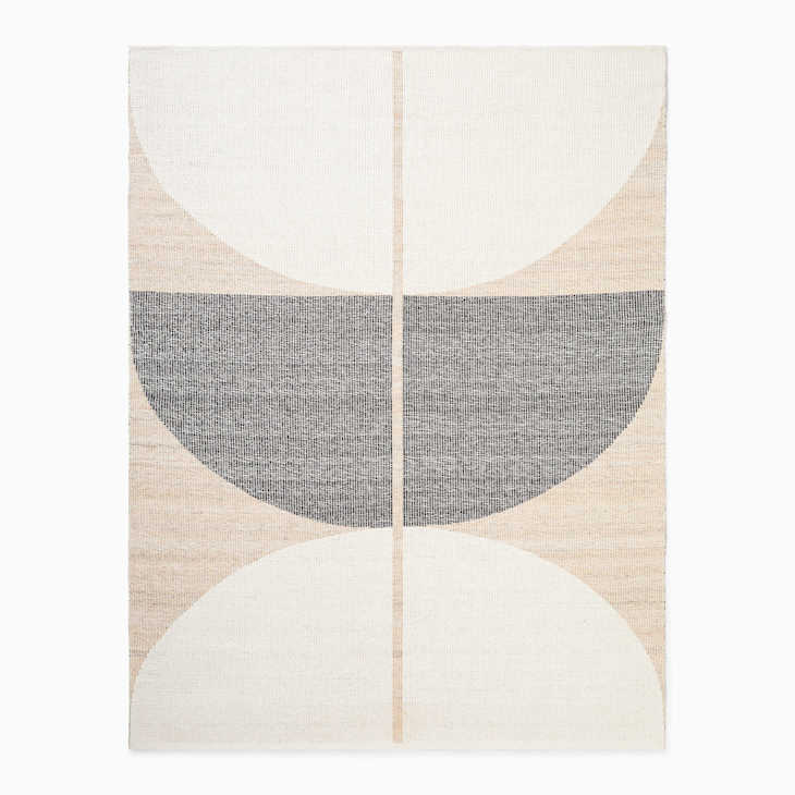 Post image 10