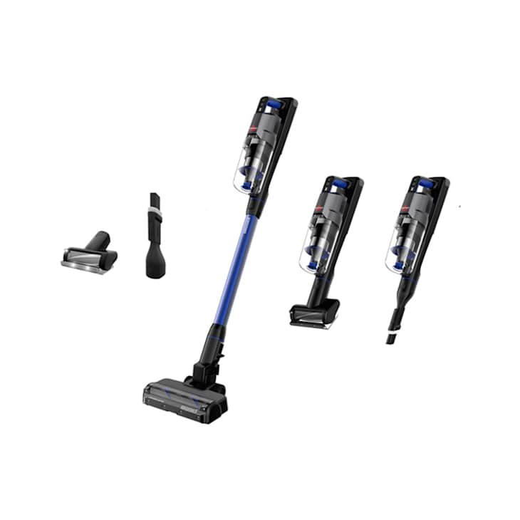 What is the Best Vacuum for Small Spaces? Top Picks Reviewed