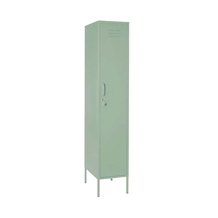 Post image 13