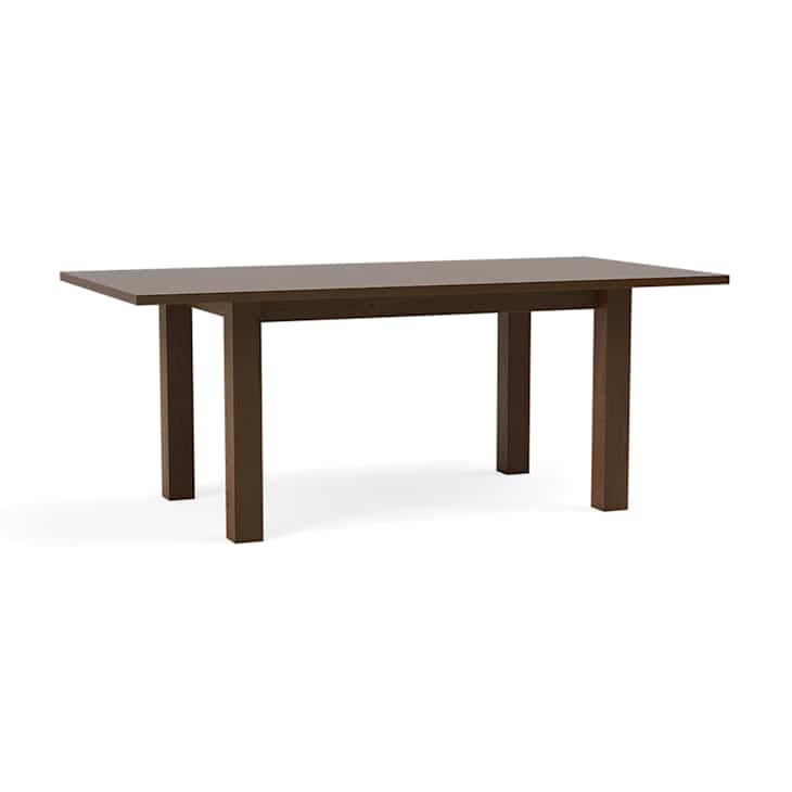 shopping%2Fat%2F2025%2F2025-11%2Fbest-extendable-table%2Fushi-extended-dining-table