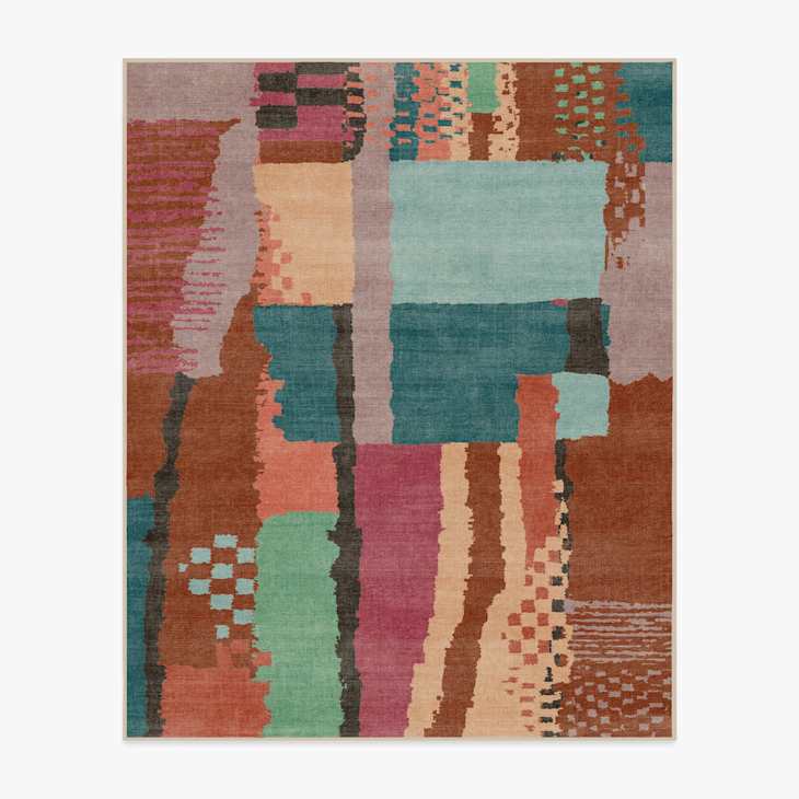 Ruggable Cyber Monday Sale: Up to 30% Off Washable Rugs, Pillows, Mats ...