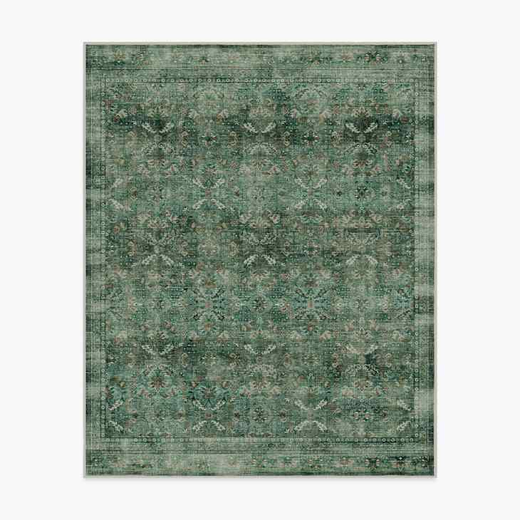 Ruggable Cyber Monday Sale: Up to 30% Off Washable Rugs, Pillows, Mats ...