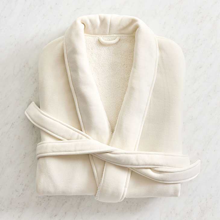 11 Pottery Barn End-of-Season Sale Finds 2026 | Apartment Therapy