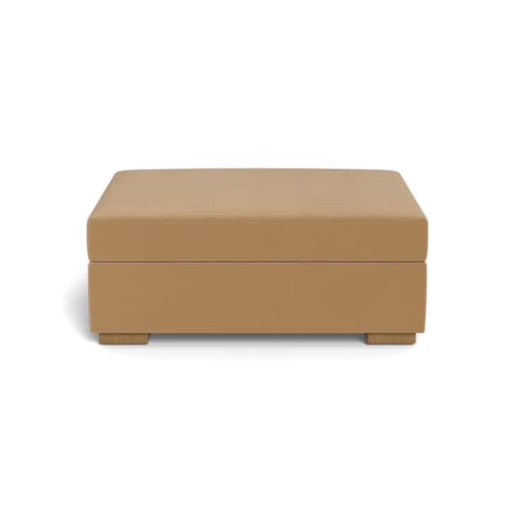 Post image 13