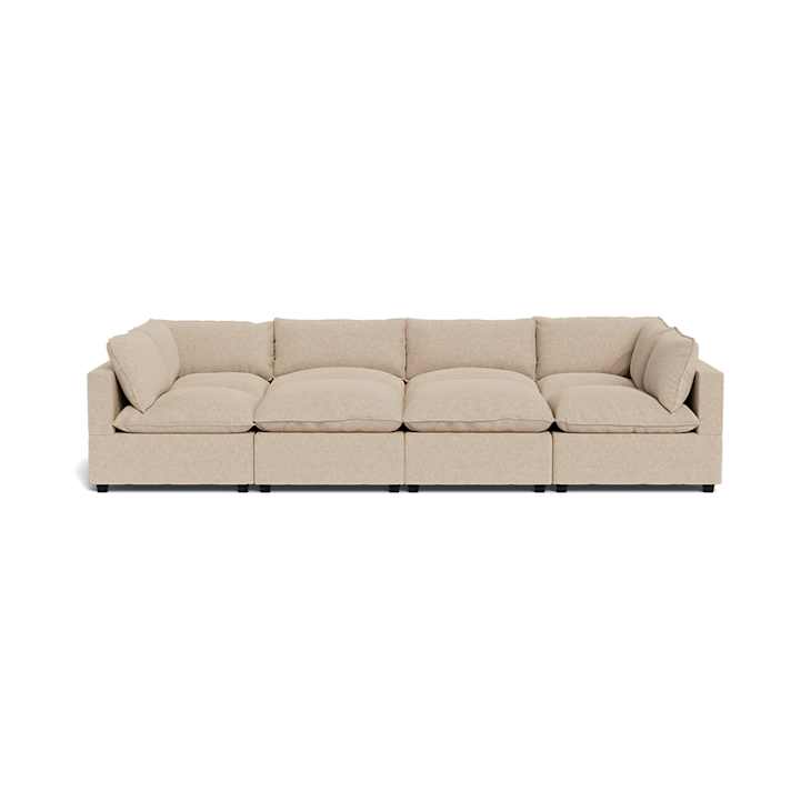 Post image 8