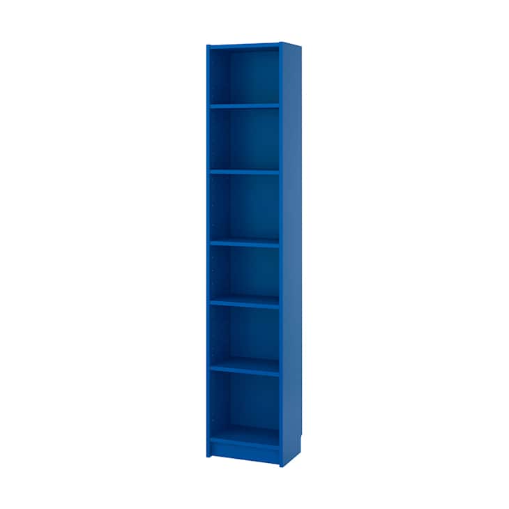 Post image 12
