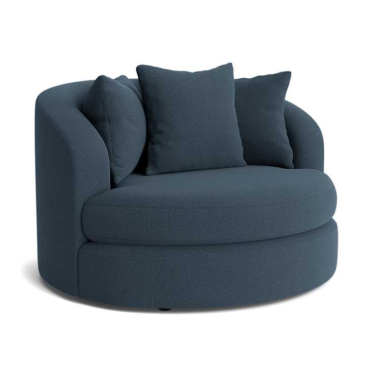 Post image 9