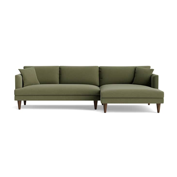 Post image 6