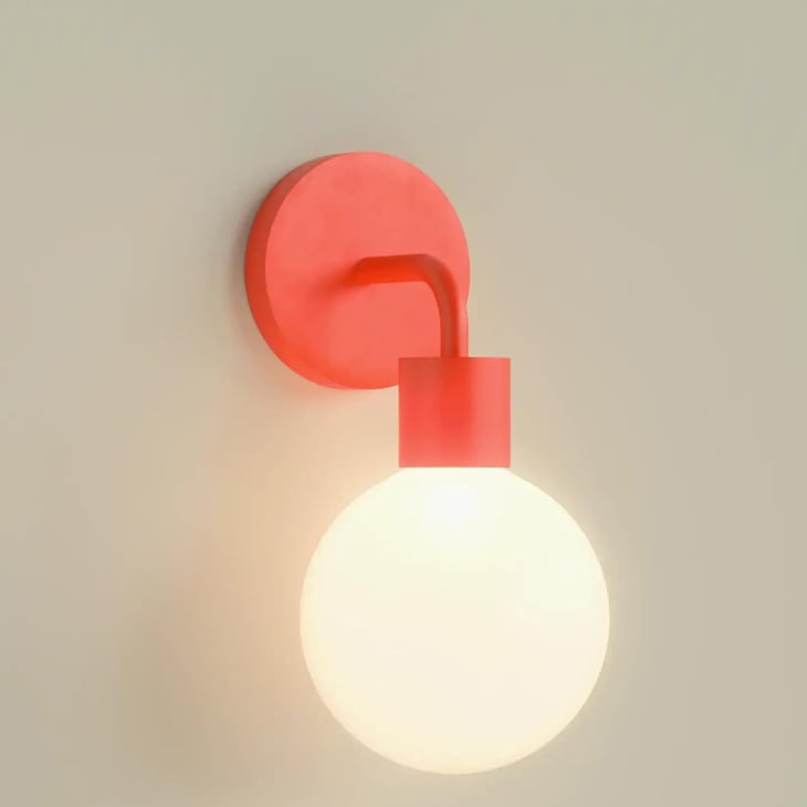 Post image 11