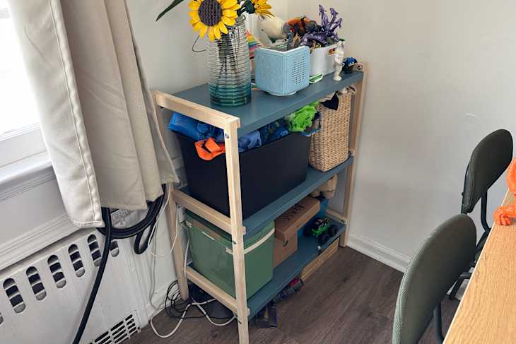 Post image 5