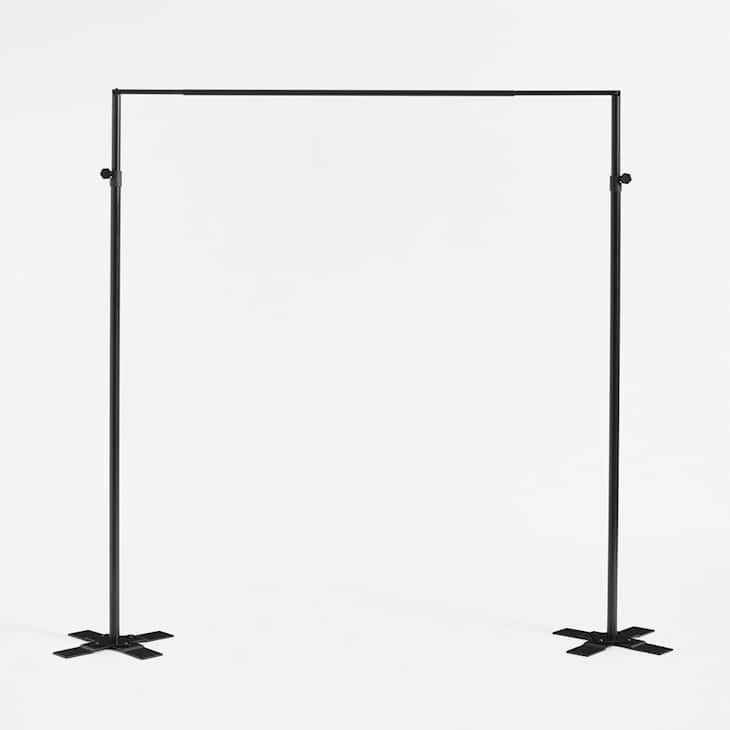 Post image 9