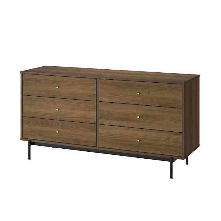 ikea modern dresser Dressers and Chest of Drawers - Affordable and Modern