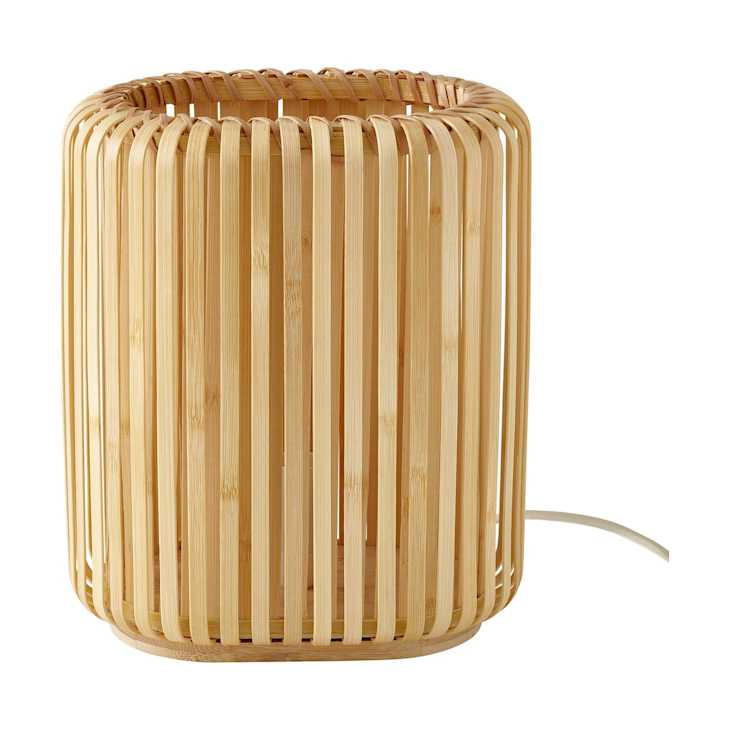 IKEA's VARPTROSS Lighting Collection: Affordable Style That Looks Pricier Than It Is