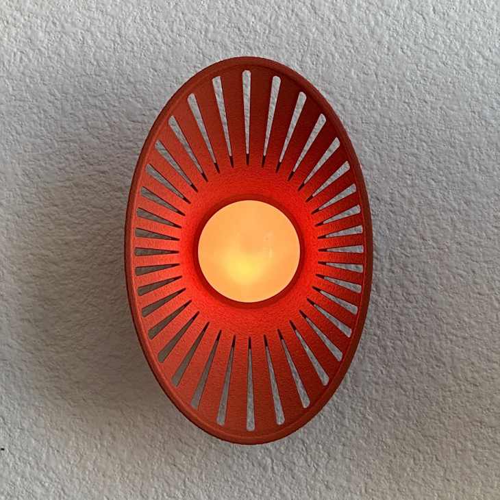 Post image 9