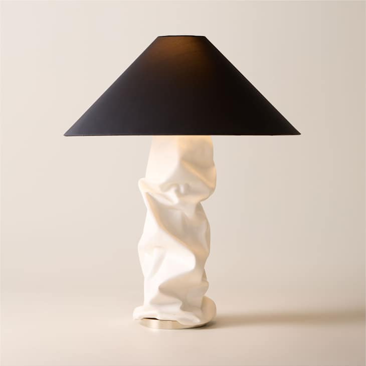 Post image 6