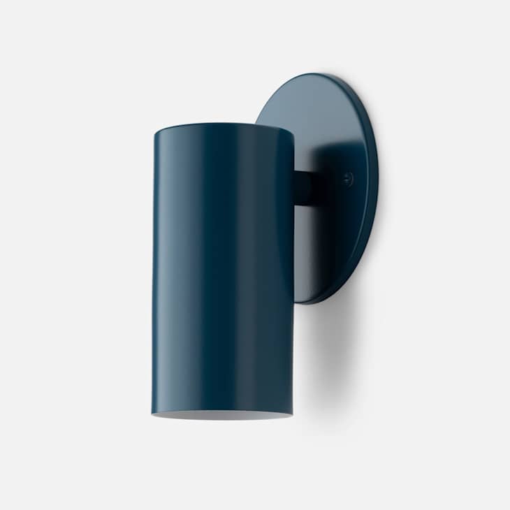 Post image 7