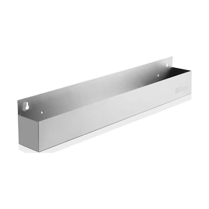 Post image 5