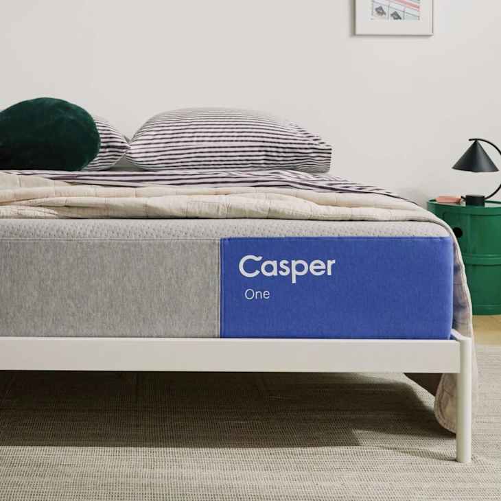 7 Budget Mattresses Under $1,000 for a Queen: Editor-Tested Picks That Deliver Comfort