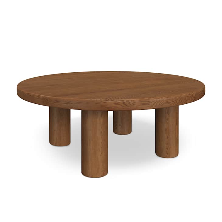 Post image 11