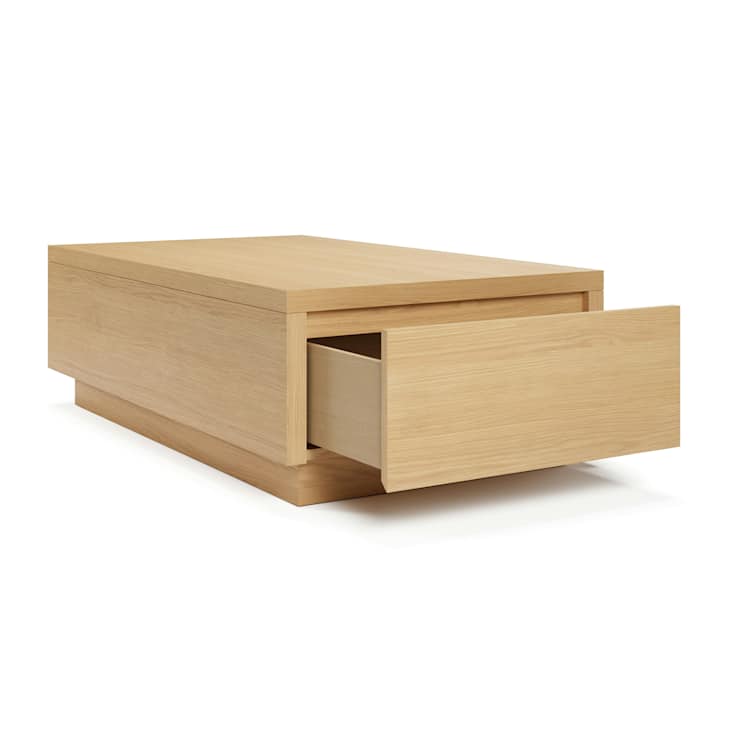 Post image 13