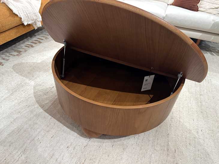 Post image 22