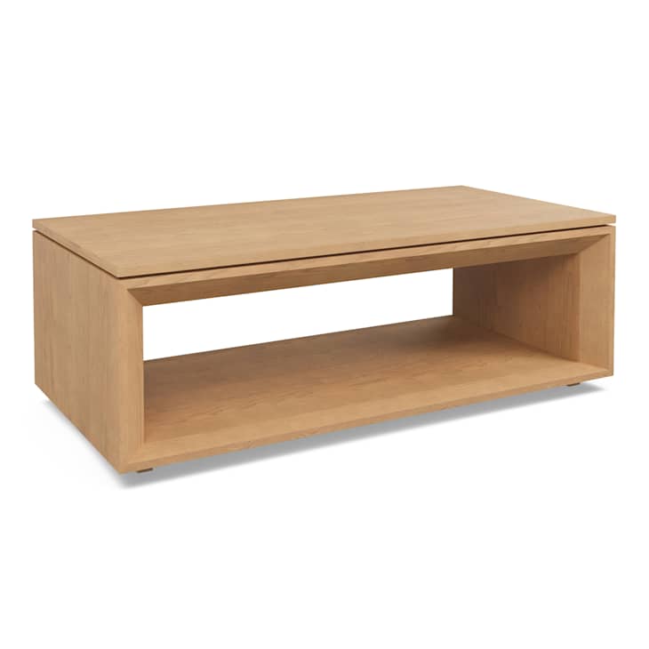 Post image 7